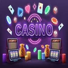 အားကစား Sportsbook