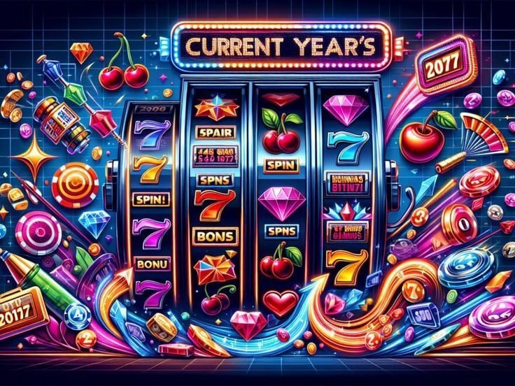 Mobile Live Casino App Myanmar Baccarat Dragon Tiger MMK ငွေသွင်းနေစဉ်