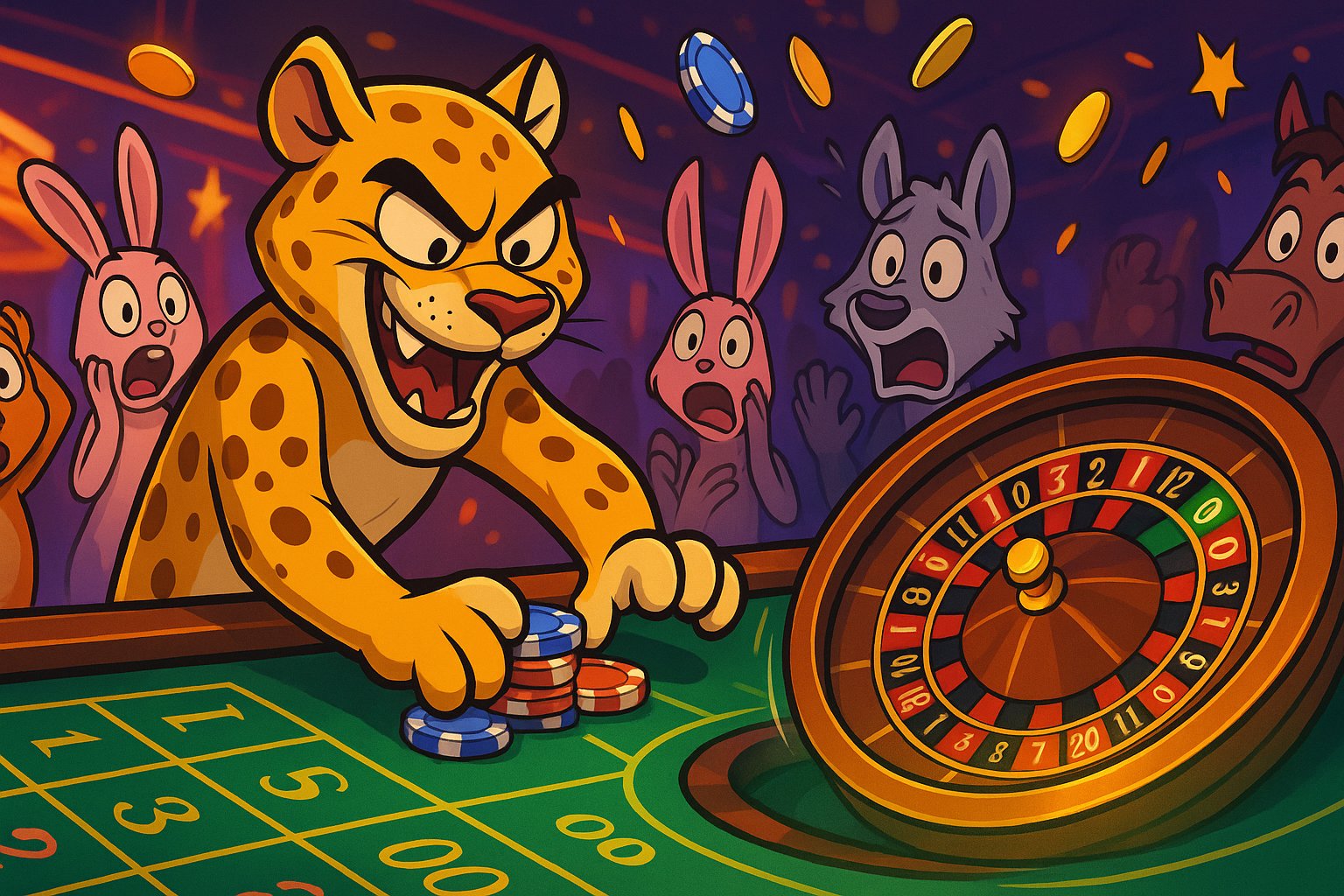 Pragmatic Play PG Soft Slot ဂိမ်းများ Myanmar ကစားသမားများအတွက်