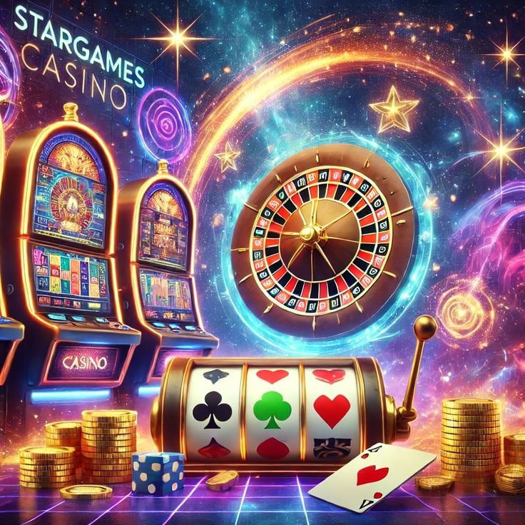 Myanmar Sportsbook ပွဲစဉ်ရလဒ်စစ်ဆေးခြင်း