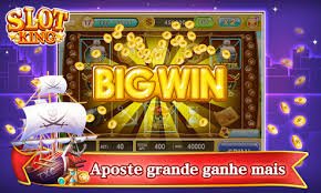 gx999 Mobile App Live Casino Myanmar MMK ငွေပေးချေမှု