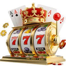 Live Baccarat Dealer Myanmar ကစားသမားများ Real-time ကစားနေစဉ်