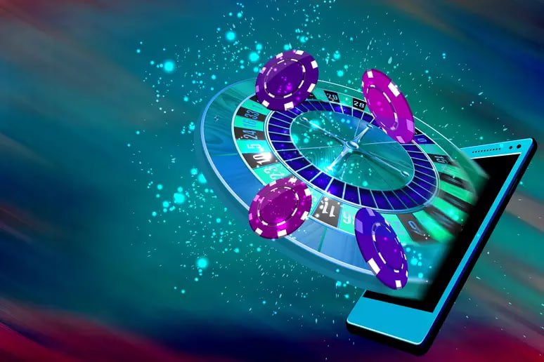 gx999 Myanmar Online Betting Platform Sportsbook Live Casino Slot