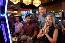 မြန်မာ Sportsbook အားကစားလောင်းကစား