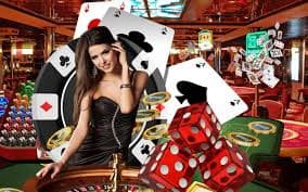 Online Slots ဂိမ်းများ Myanmar MMK ဖြင့် ကစားနိုင်သည်