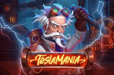 Online Slots Jackpot ဆုငွေကြီးများ Myanmar ကစားသမားများ