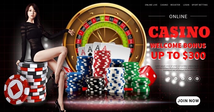 Mobile Slot Games App Myanmar MMK ငွေသွင်းကာ ကစားနေစဉ်