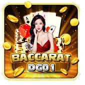 လောင်းကစား Betting