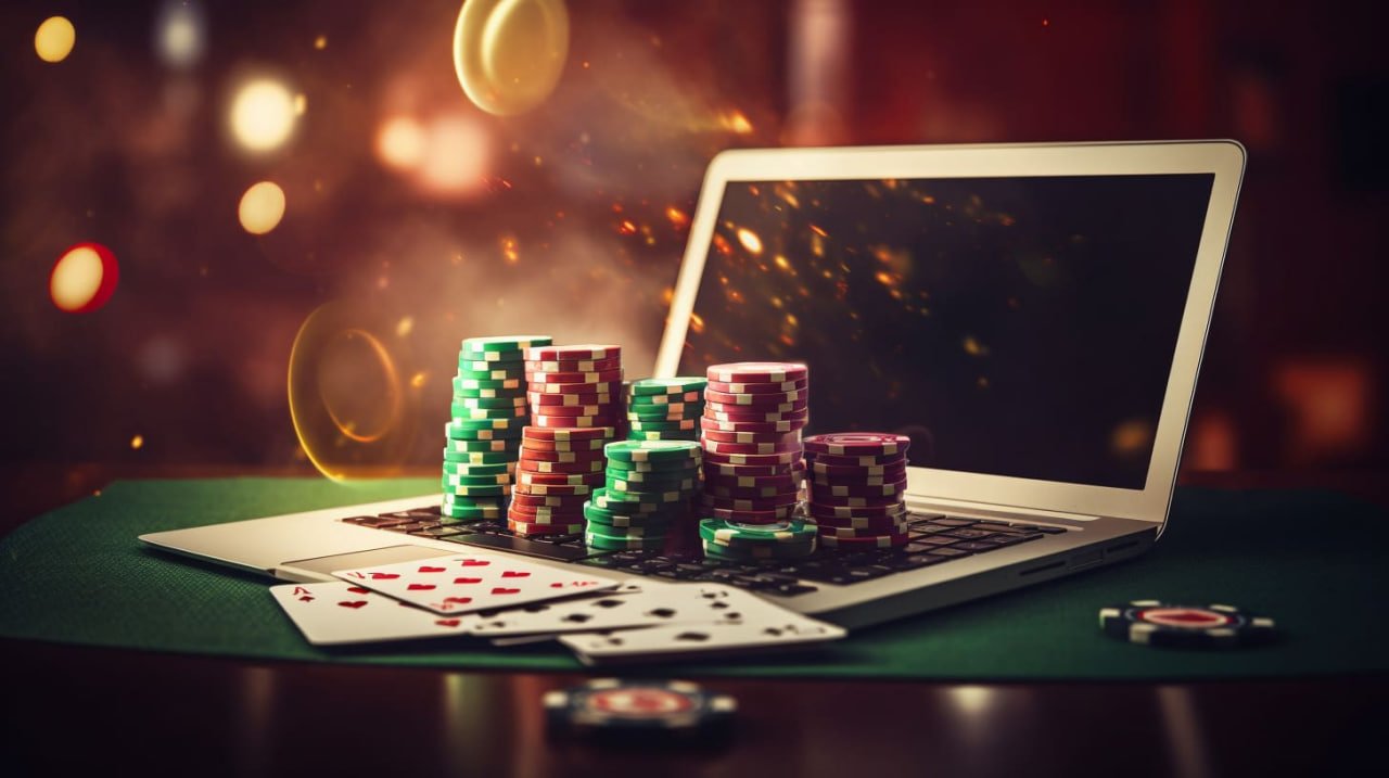 Live Blackjack Sic Bo Myanmar Online Casino ဂိမ်းများ