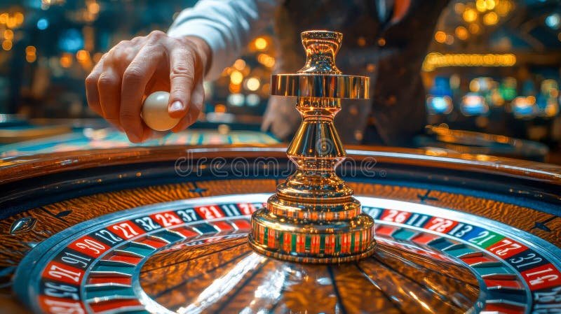 Live Casino Real Dealer Baccarat Myanmar ကစားသမားများ