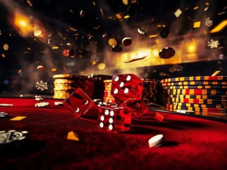 gx999 MMK Sportsbook ငွေပေးချေမှုနှင့် ရလဒ်