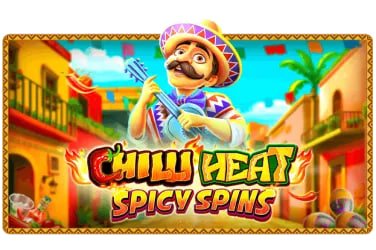 Online Slots
