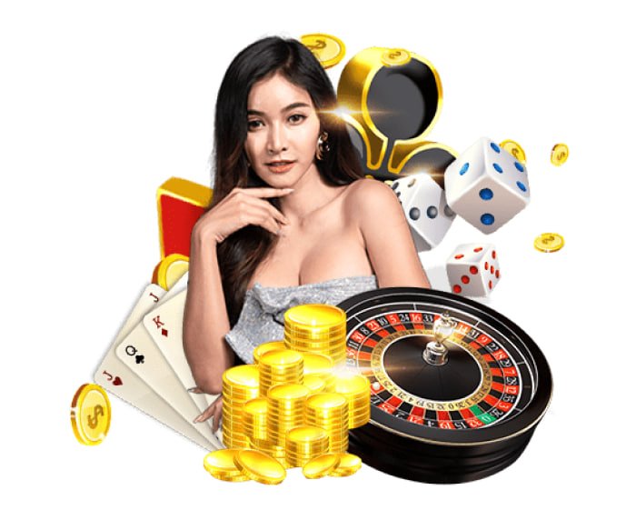 gx999 Mobile App Online Slots Myanmar ကစားသမားများ
