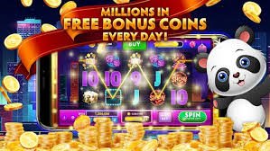 gx999 Live In-Play Betting Myanmar Esports ဘောလုံး