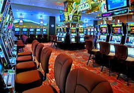 Myanmar Sportsbook Betting လောင်းကစား Odds ကြည့်ရှုနေသည်