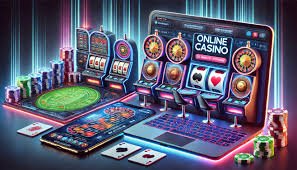 gx999 Online Gaming Platform Myanmar